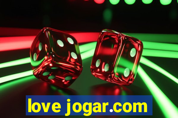 love jogar.com